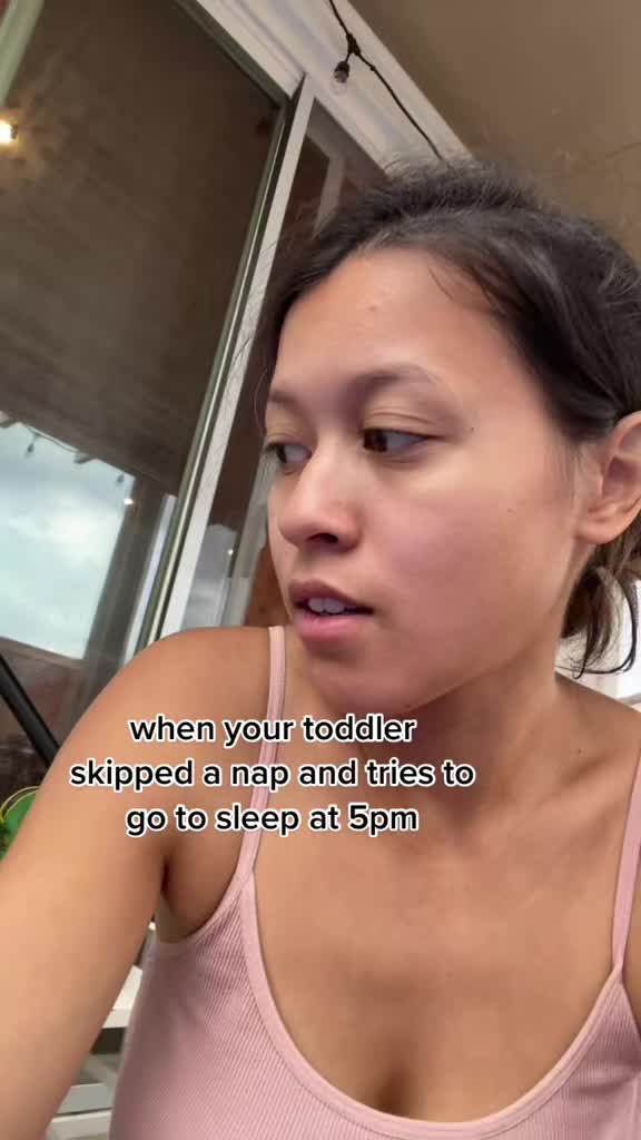 @momsmedicine