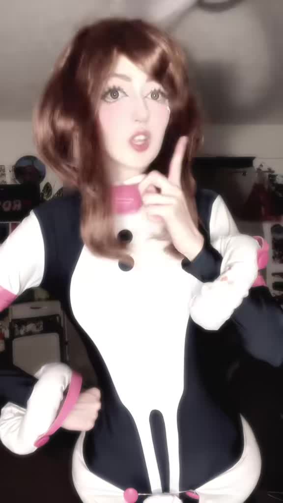 @⏾⋆.˚ʀᴏʀᴏ ִ ࣪𖤐