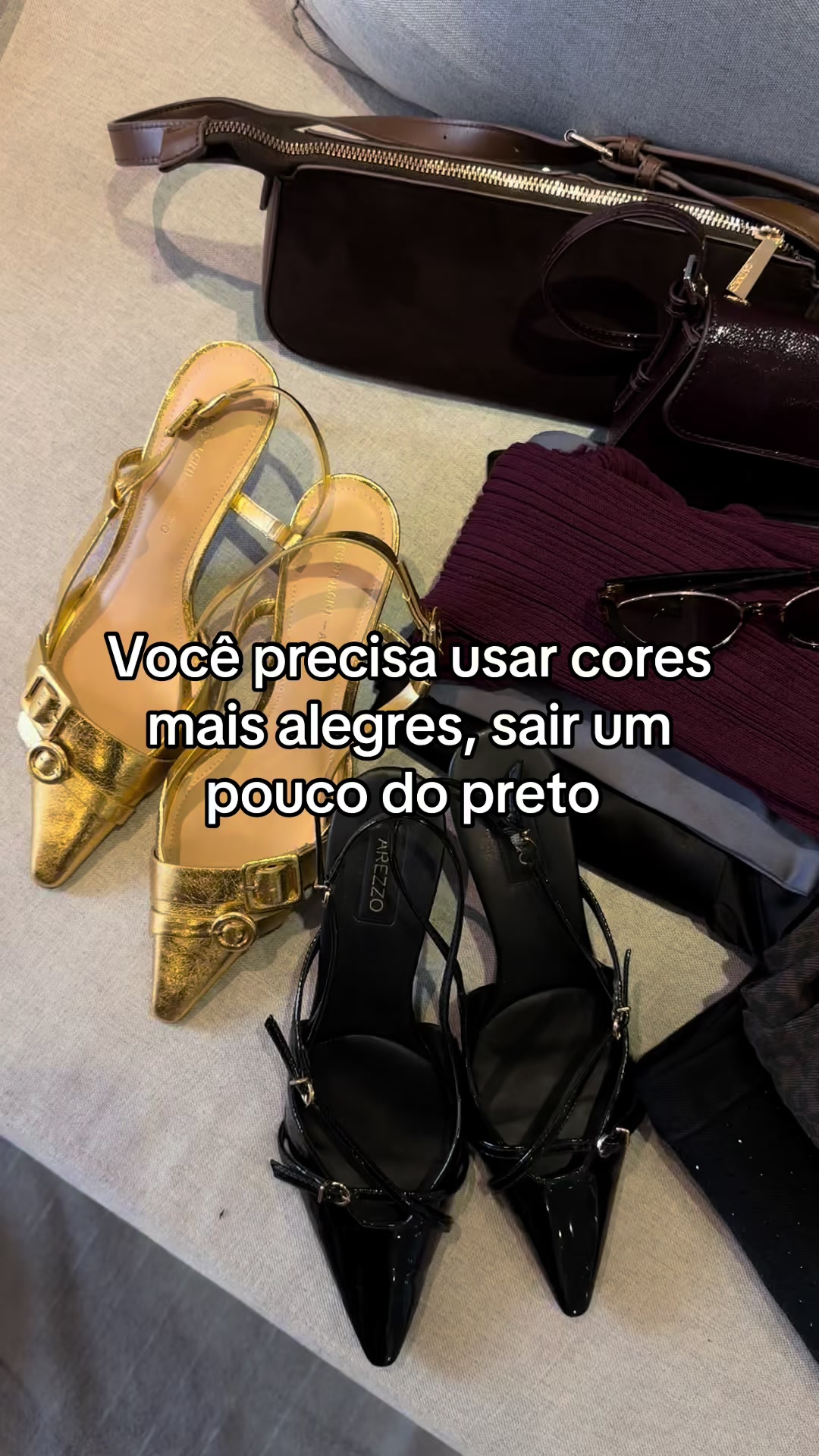 @Emily Dias