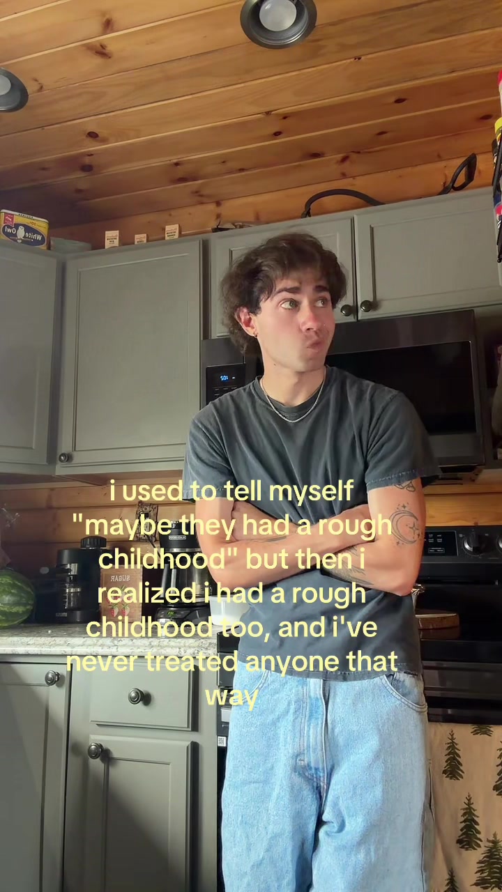 @kale