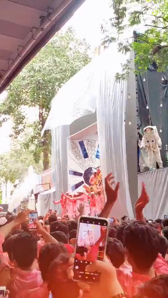 @🕉️🧿🦋Seema🦋🧿🕉️