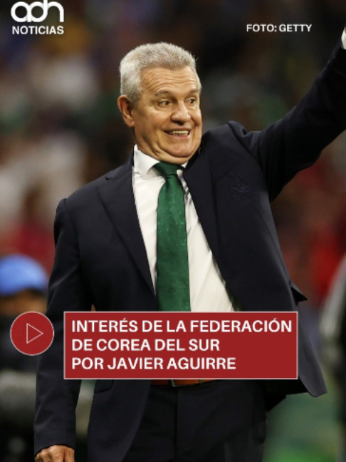 @adn Noticias