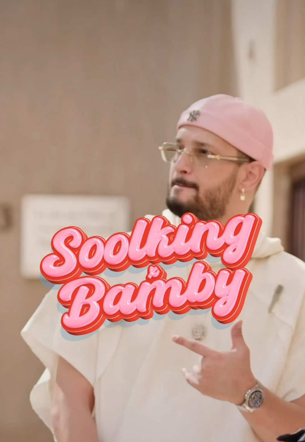 @SOOLKING
