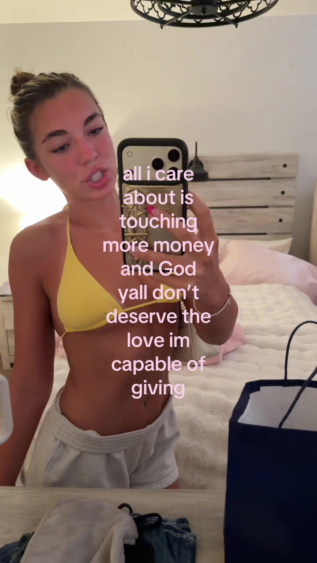 @keekaleek