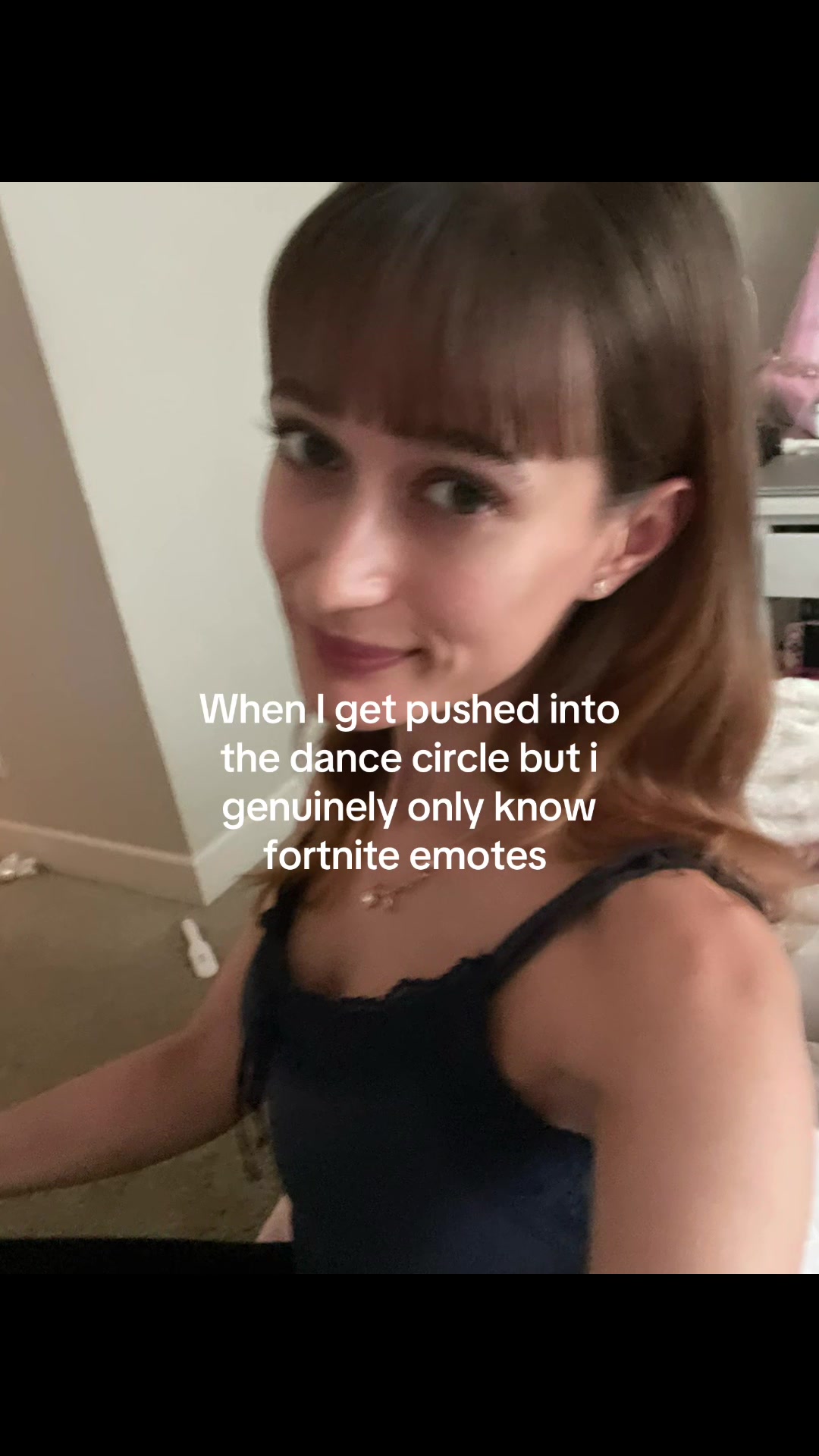 @ali grace