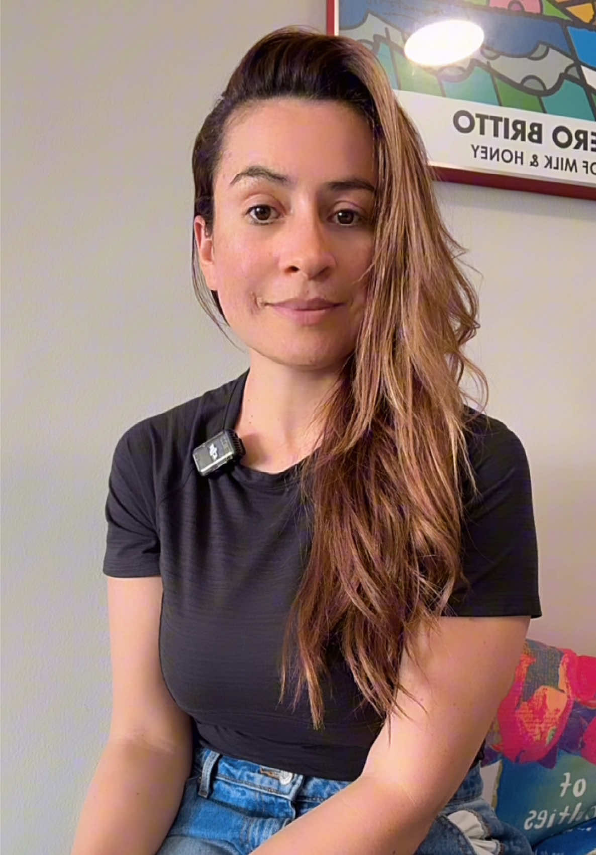 @saydaalcerro_