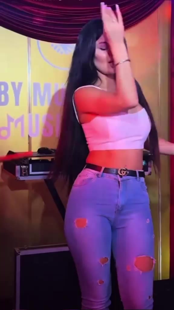 @sevilən mahnılar🎵🎼🎶🎤