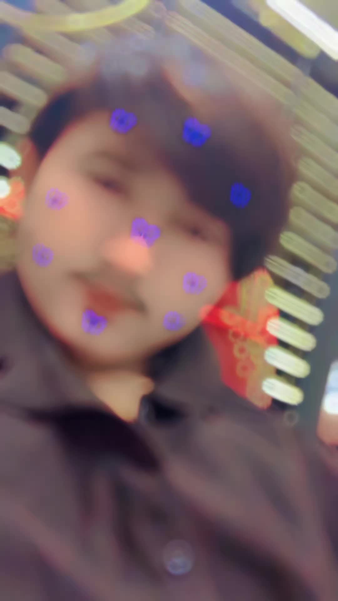 @U❤A