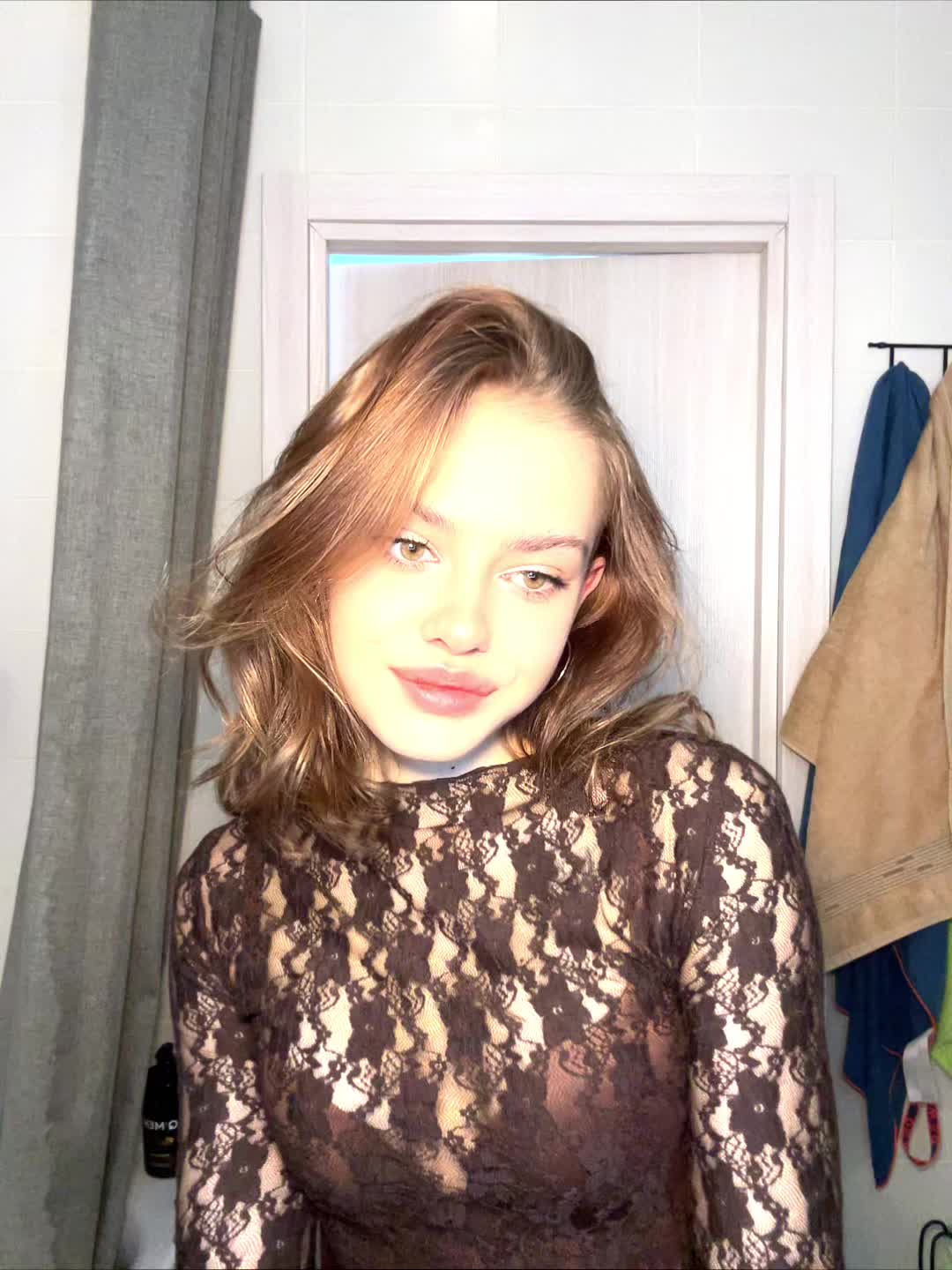 @💞Просто Аля💞