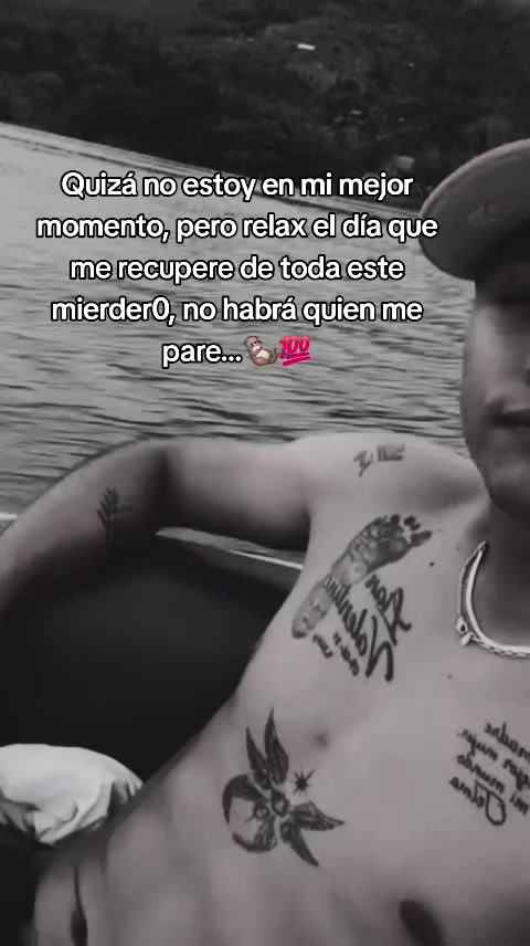 @garcía