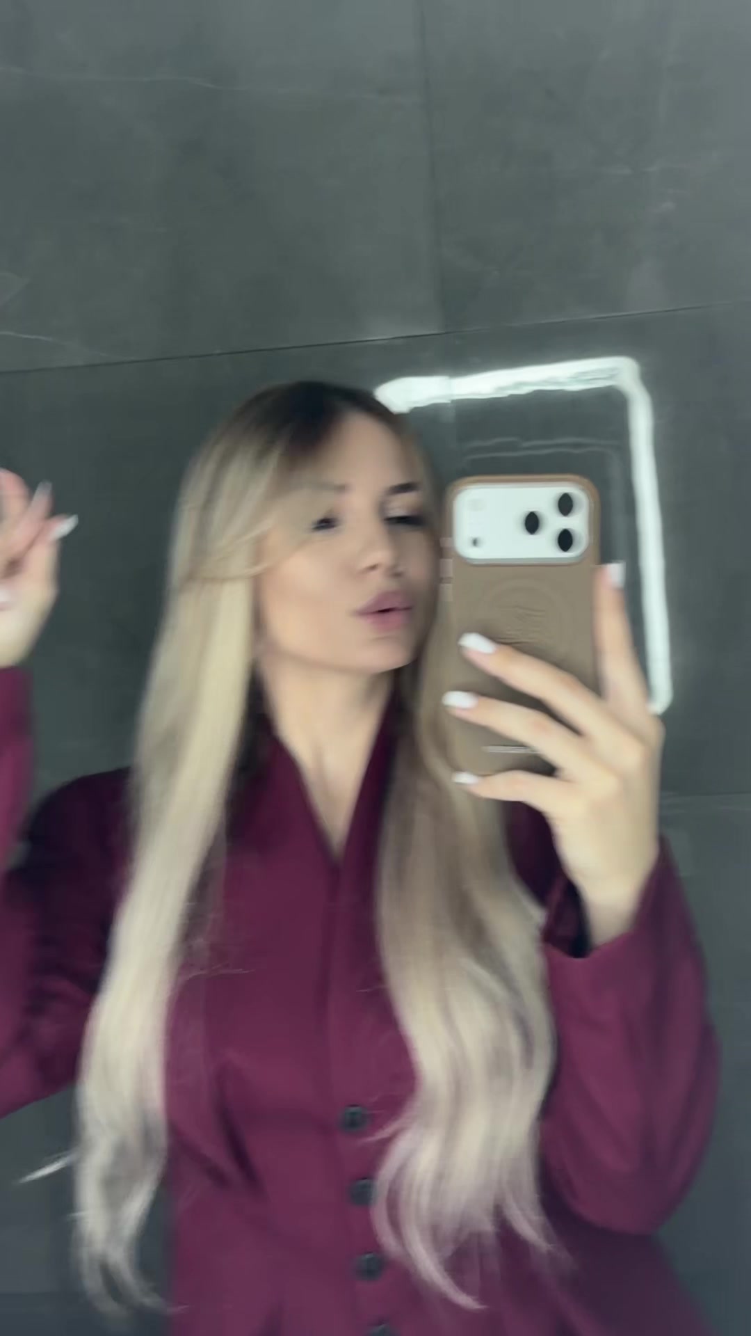 @kseniya