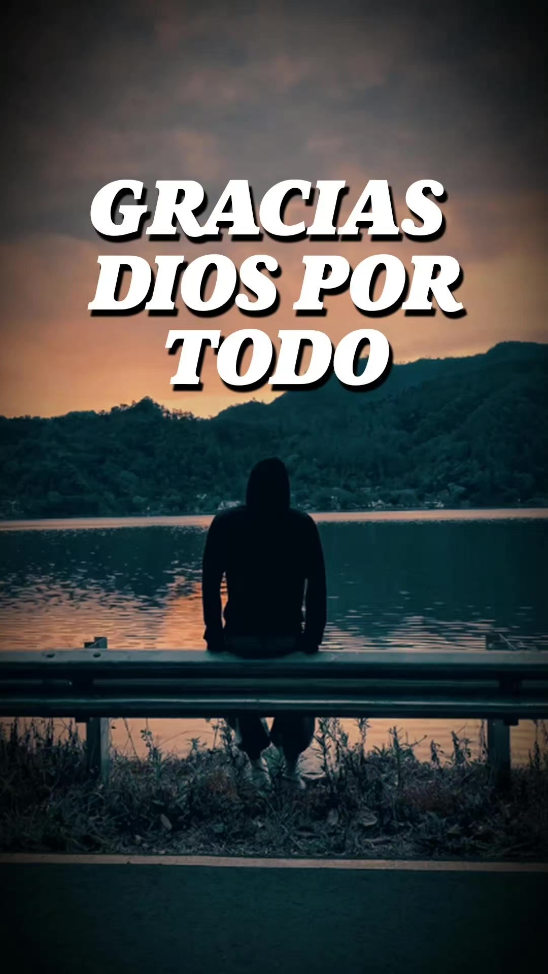 @Motivate