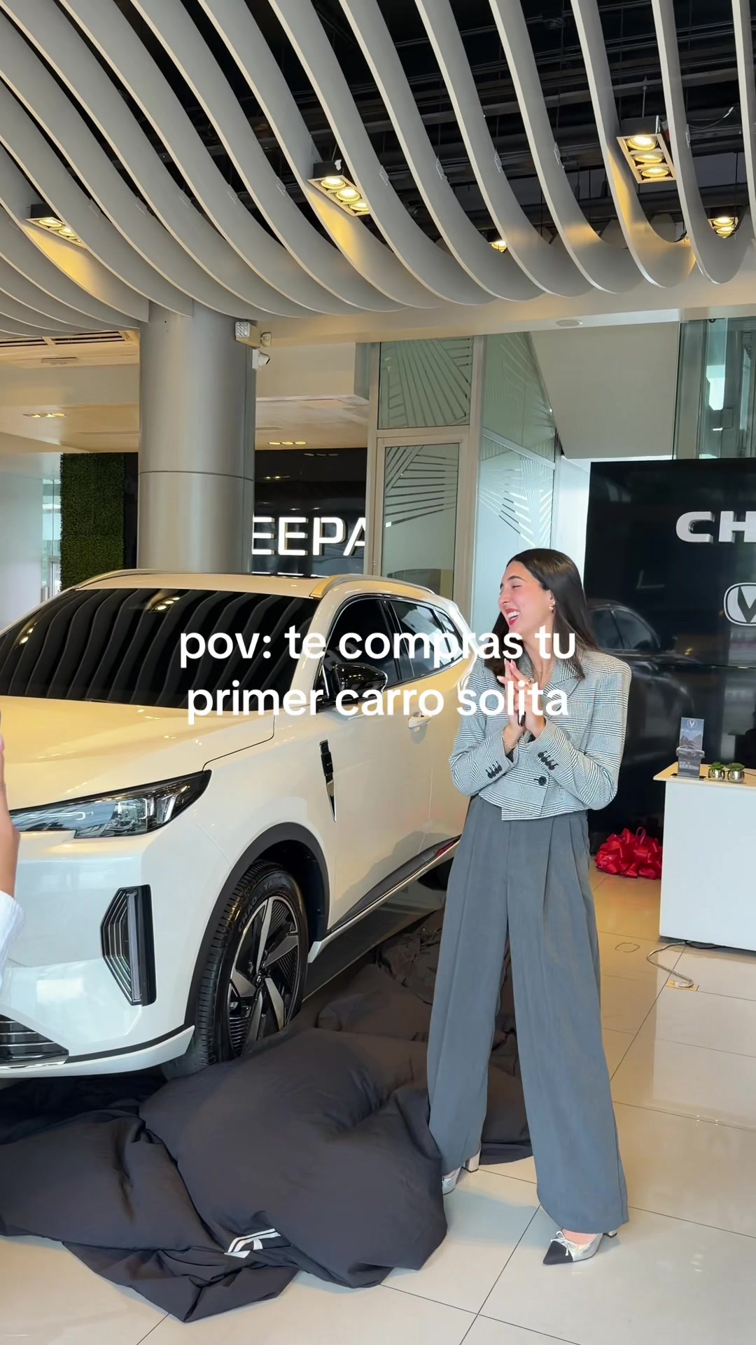@ximena cifuentes
