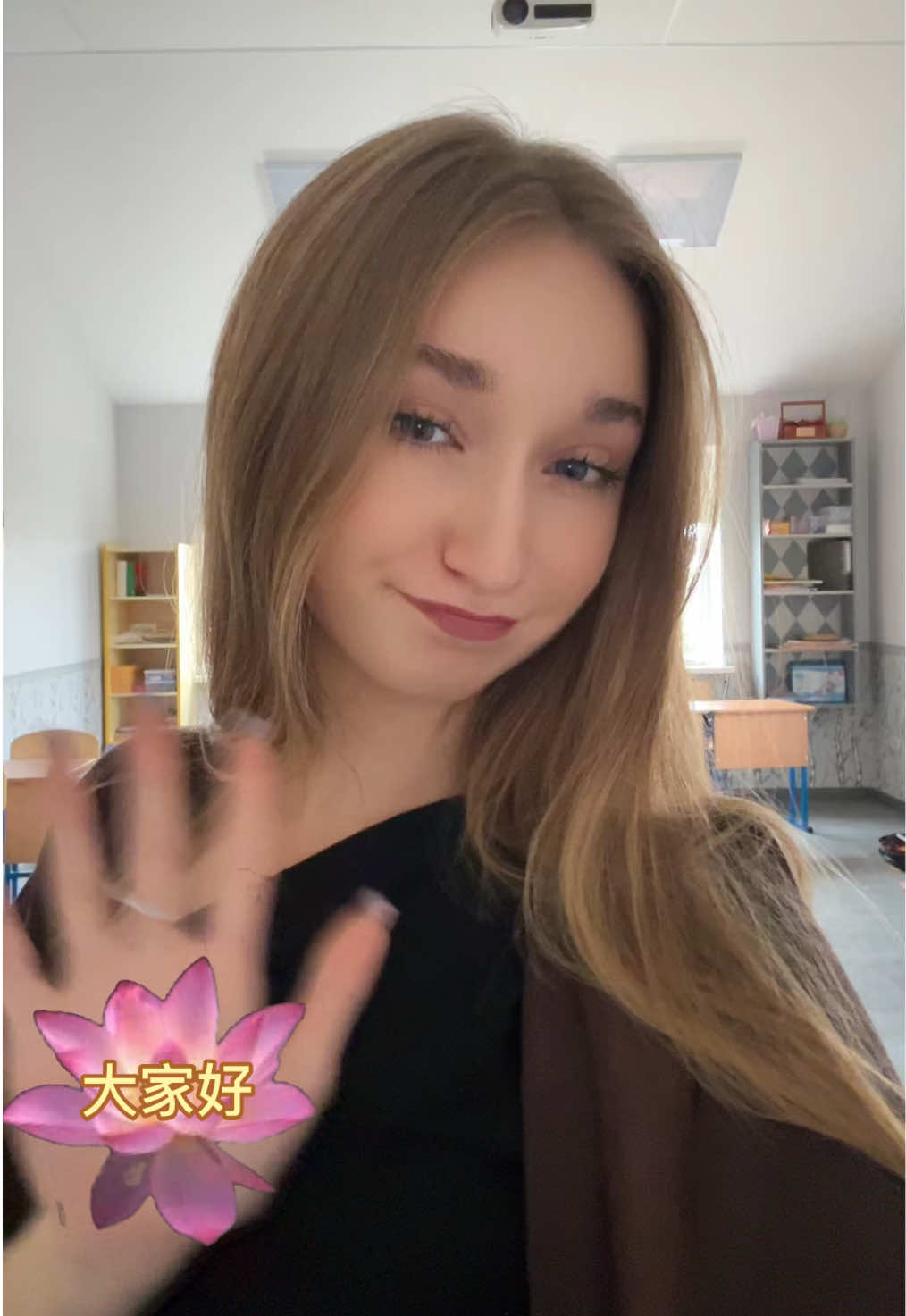 @Uliana Panarina