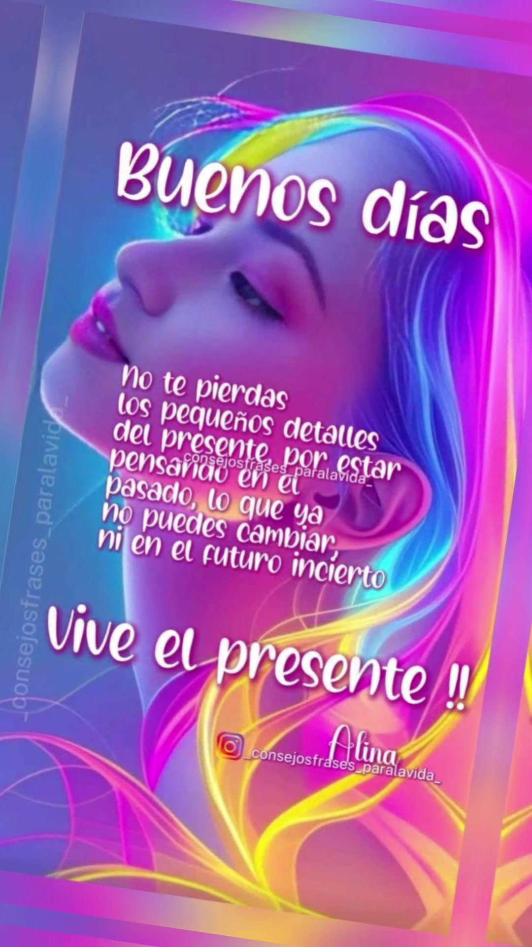 @elvirasvg