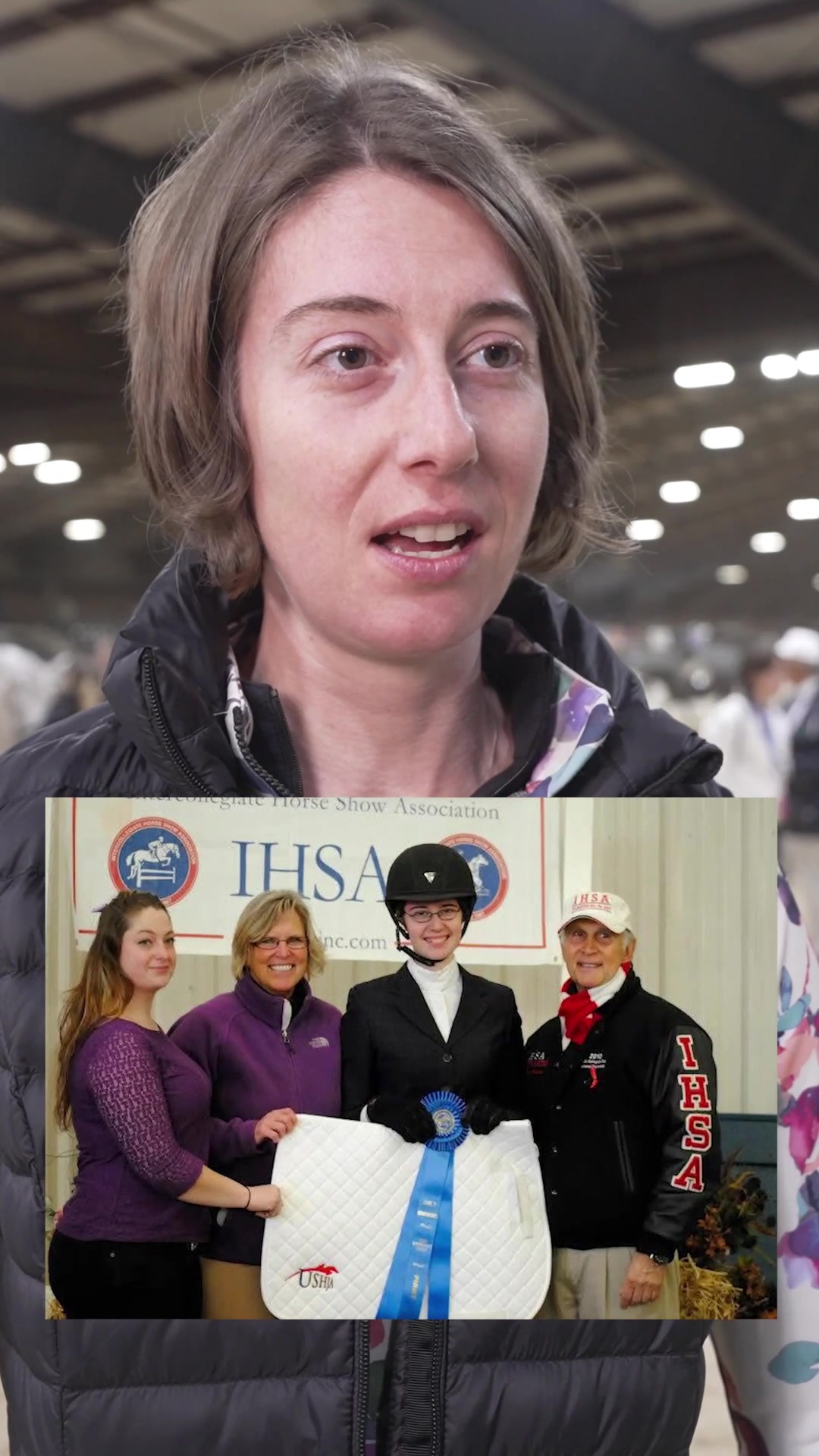 @rideihsa