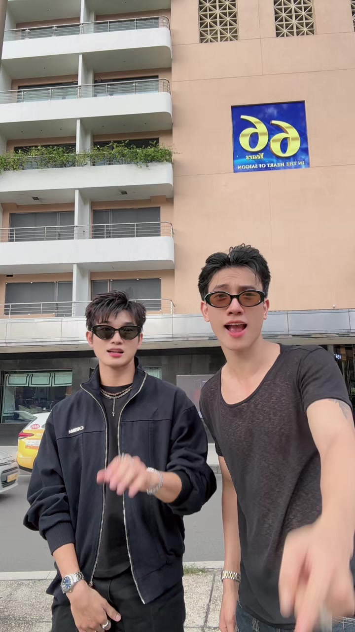 @Hạo Thiên