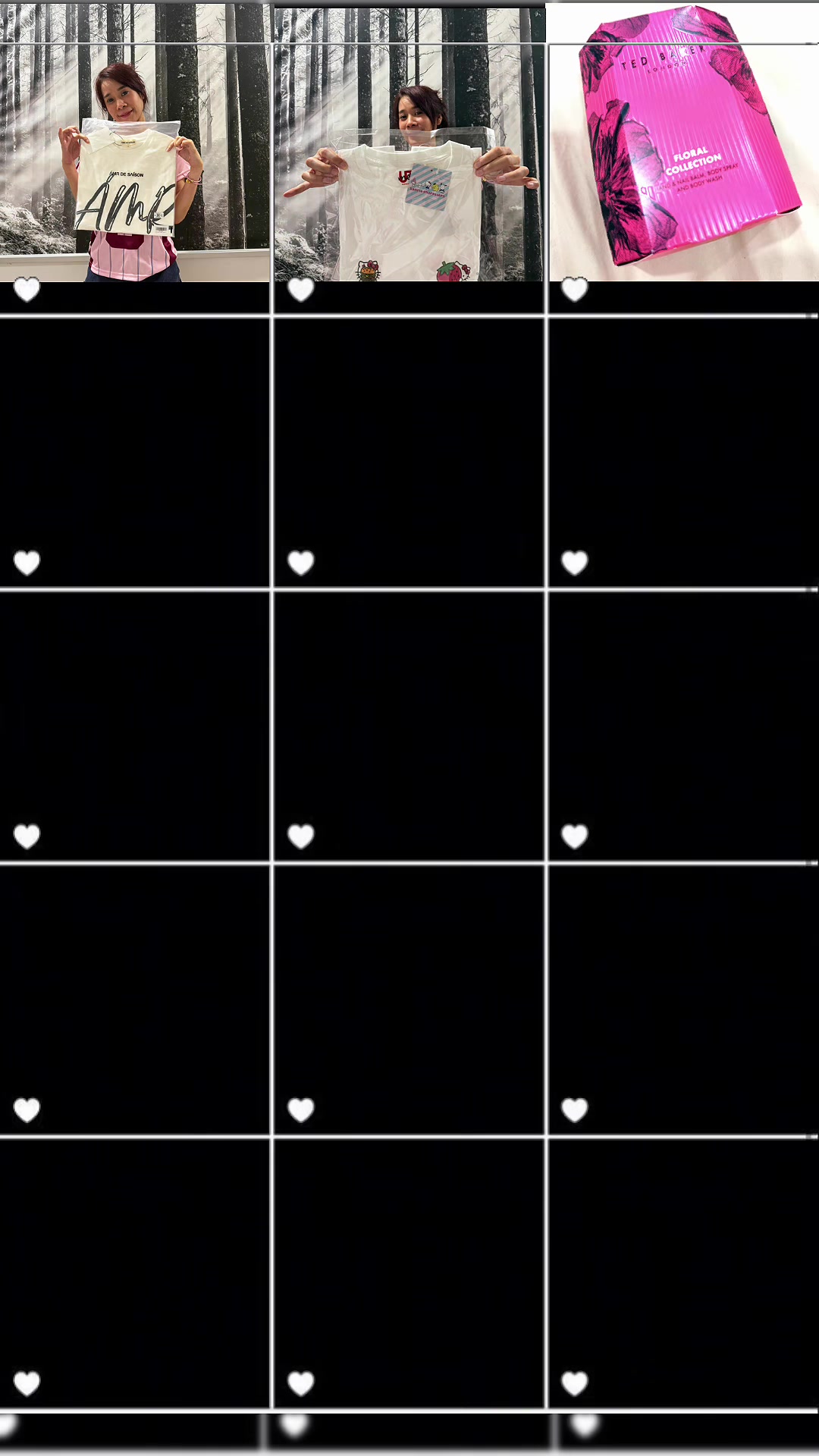@พลอยใส_Porpoise🐬