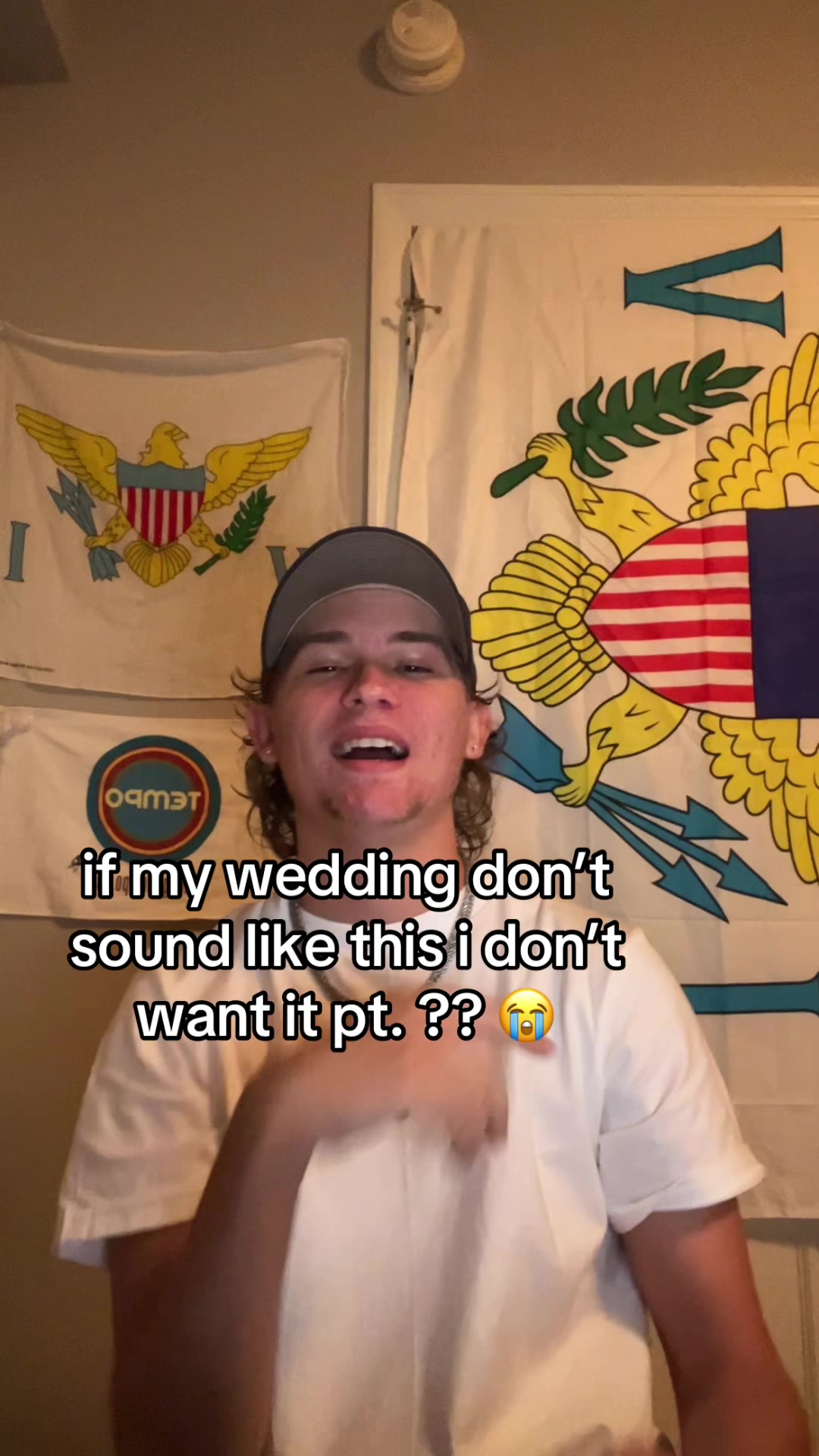 @Hunter | 🇻🇮