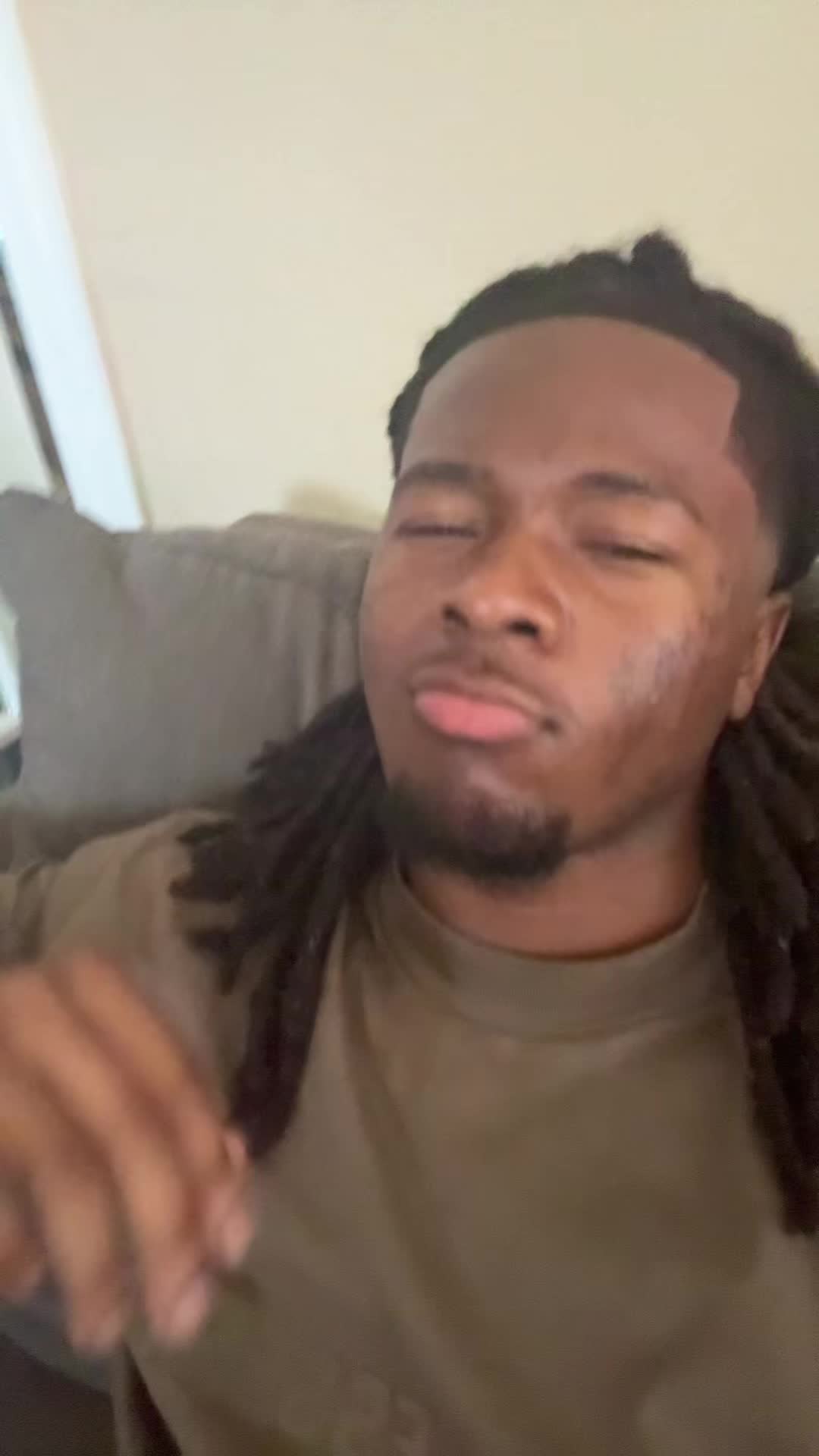 @mikestashin