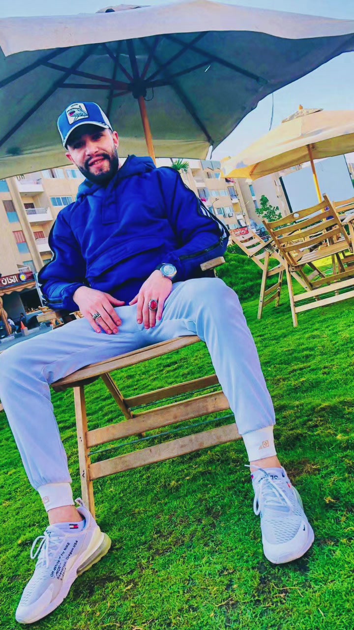 @salma._.elhapashy