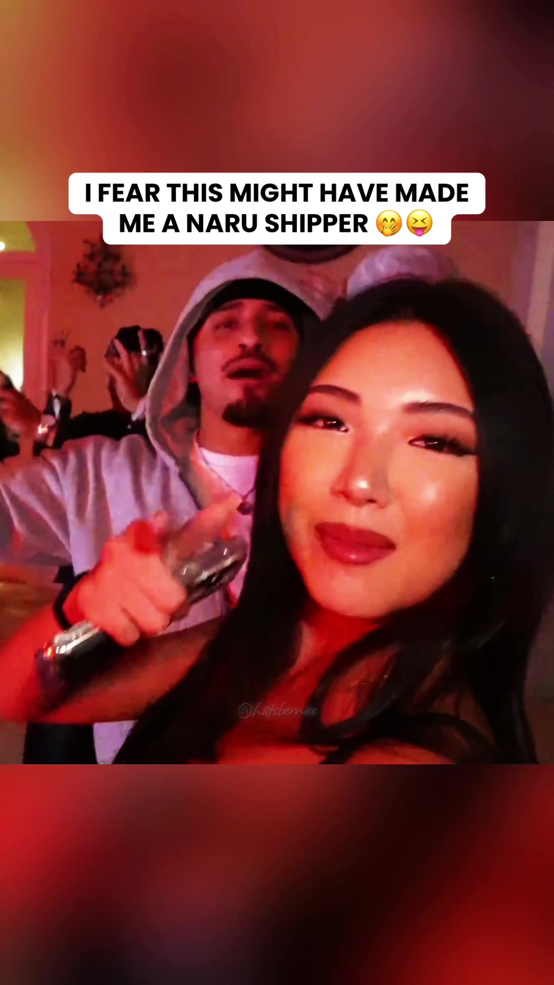 @hiitsberniee