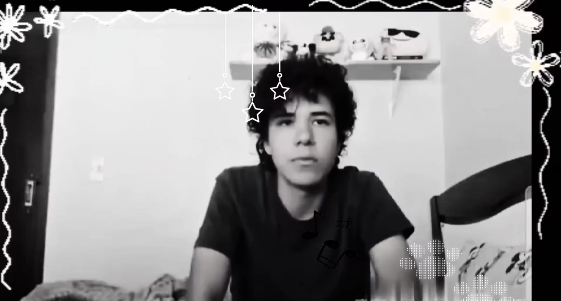 @🇬🇧†Simon Ghost Riley†💀