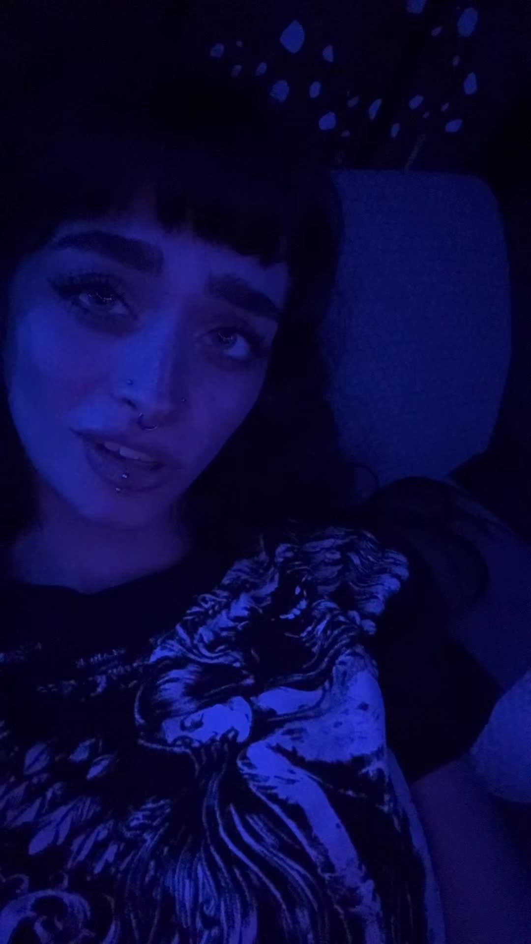 @zotusflwr