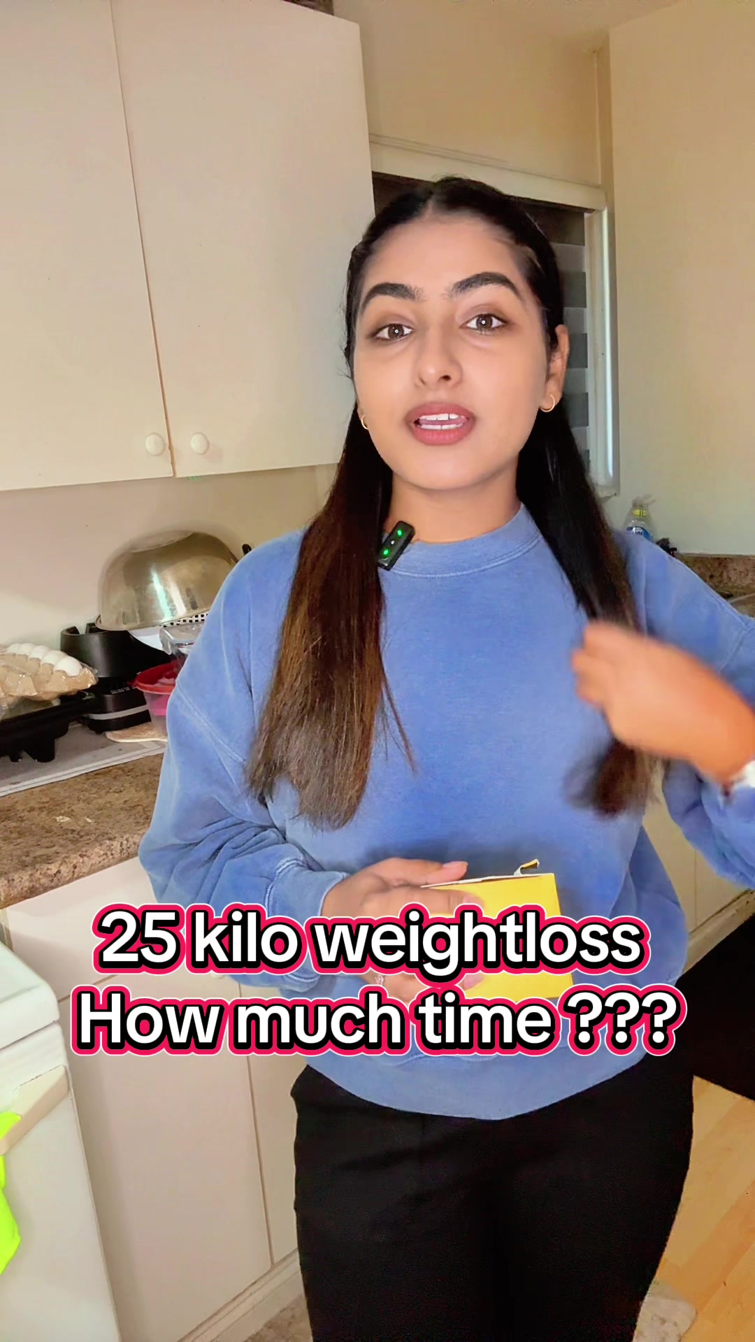 @raman sidhu || Nutrition coach