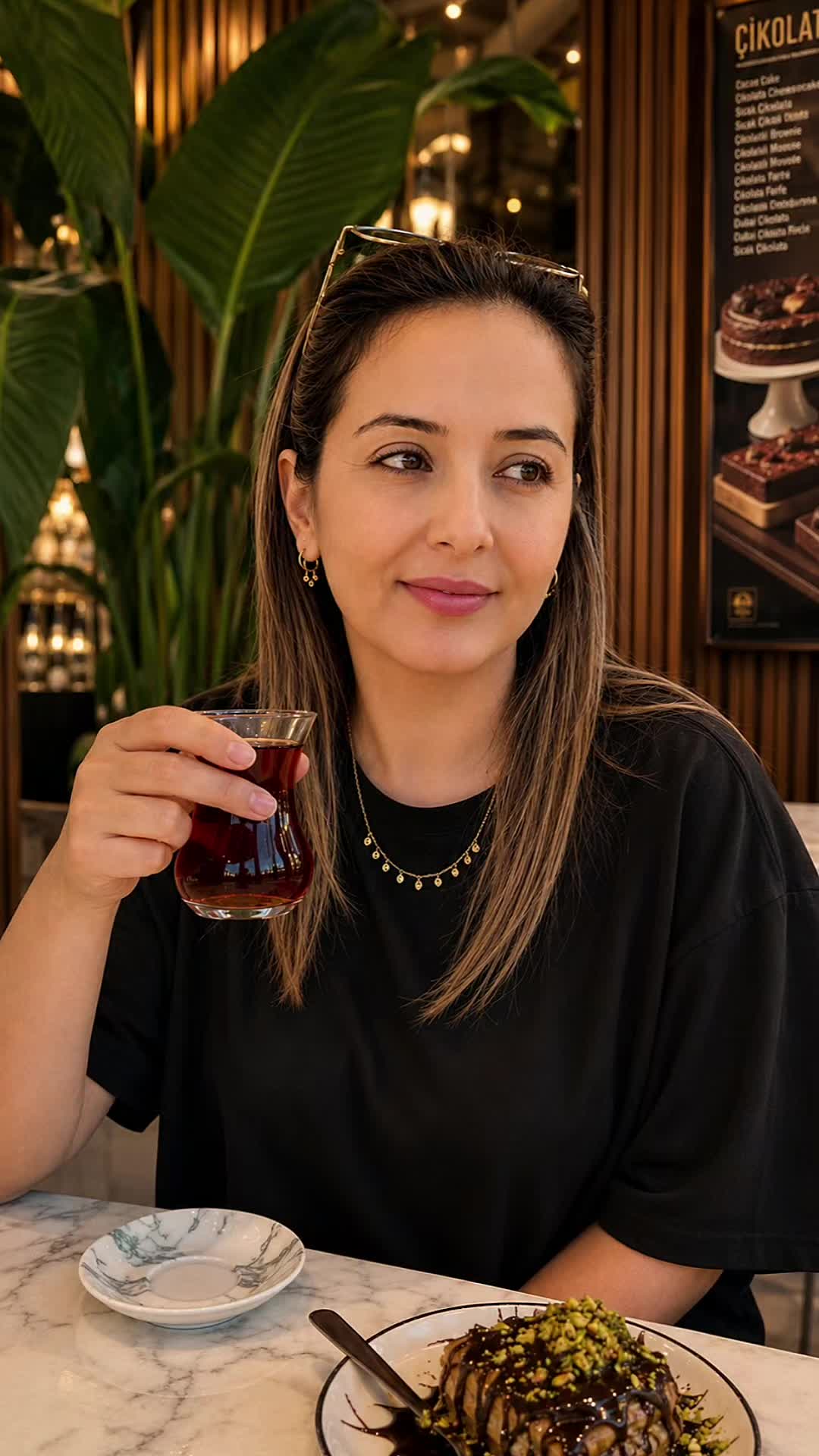 @Ceylan Kaya