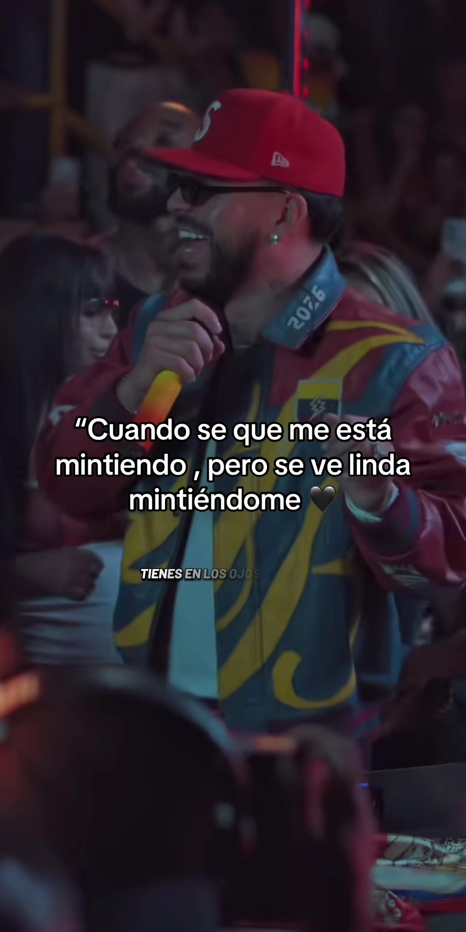@José A.