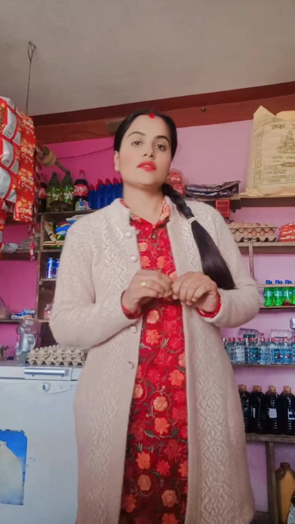 @Sitarjun57913905