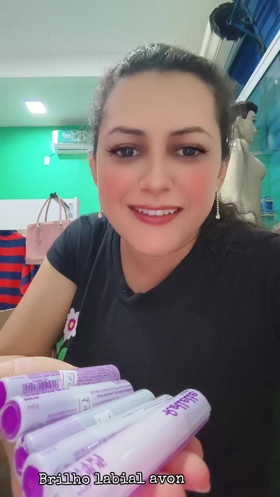 @nalda29