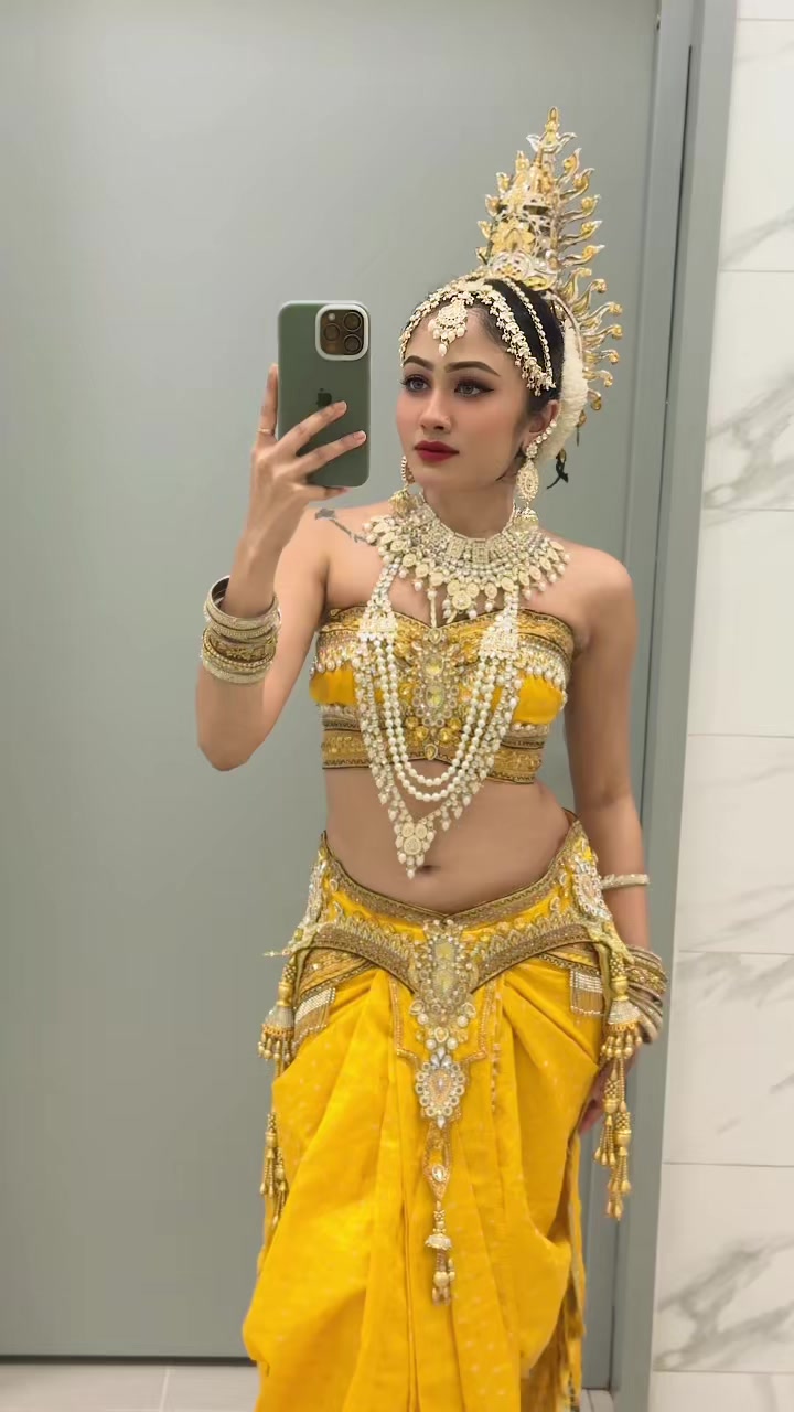 @Naduni 🤍