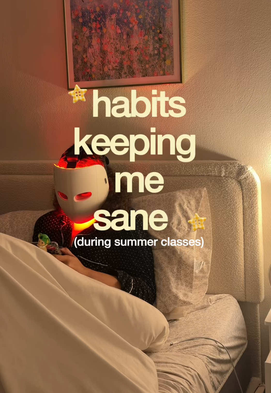 @Kaylee Malcolm
