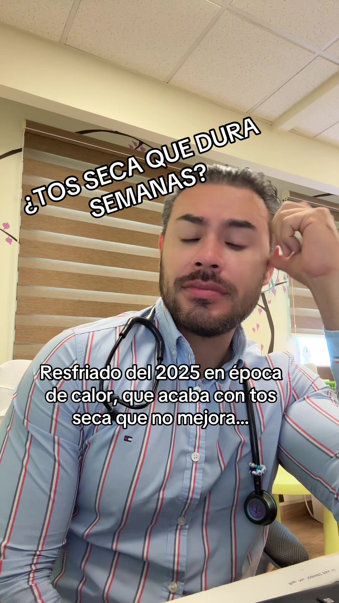 @Jes&uacute;s Membrila Mondragon