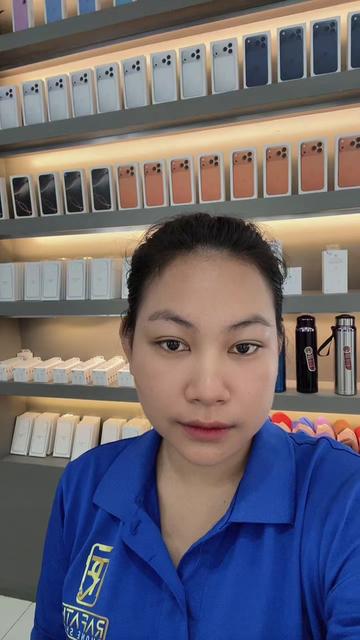 @ហាងរ៉ាហ្វាត់(សាខាប៉ោយប៉ែត)