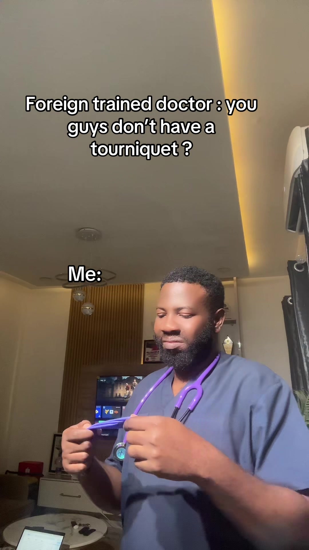 @drotedola