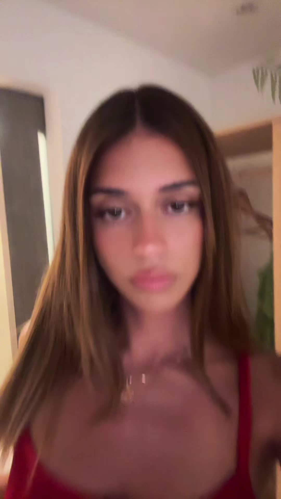 @zoe