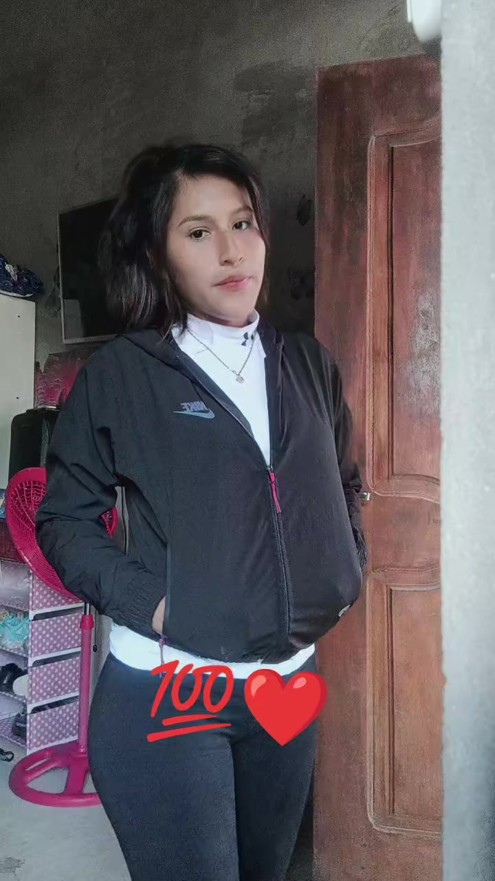 @《♥️/mariela mamani🌹♥️🇧🇴♥️🌎