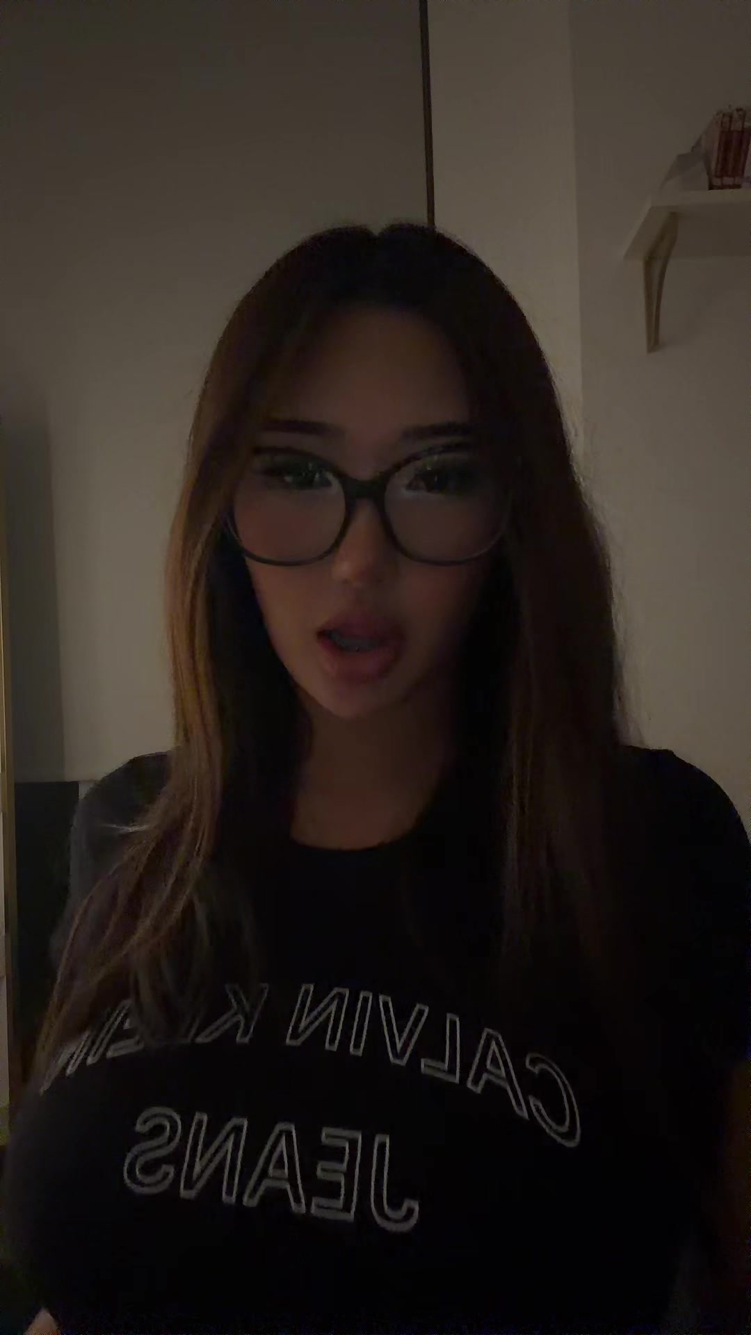 @em