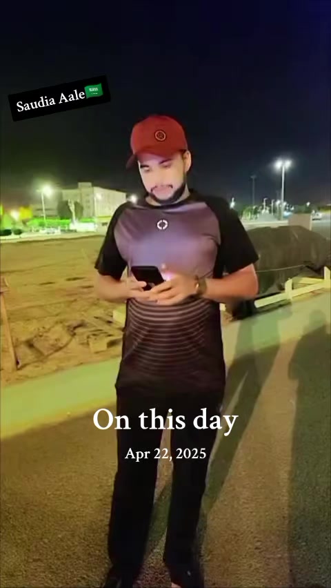 @Wahid Saudia09🇸🇦
