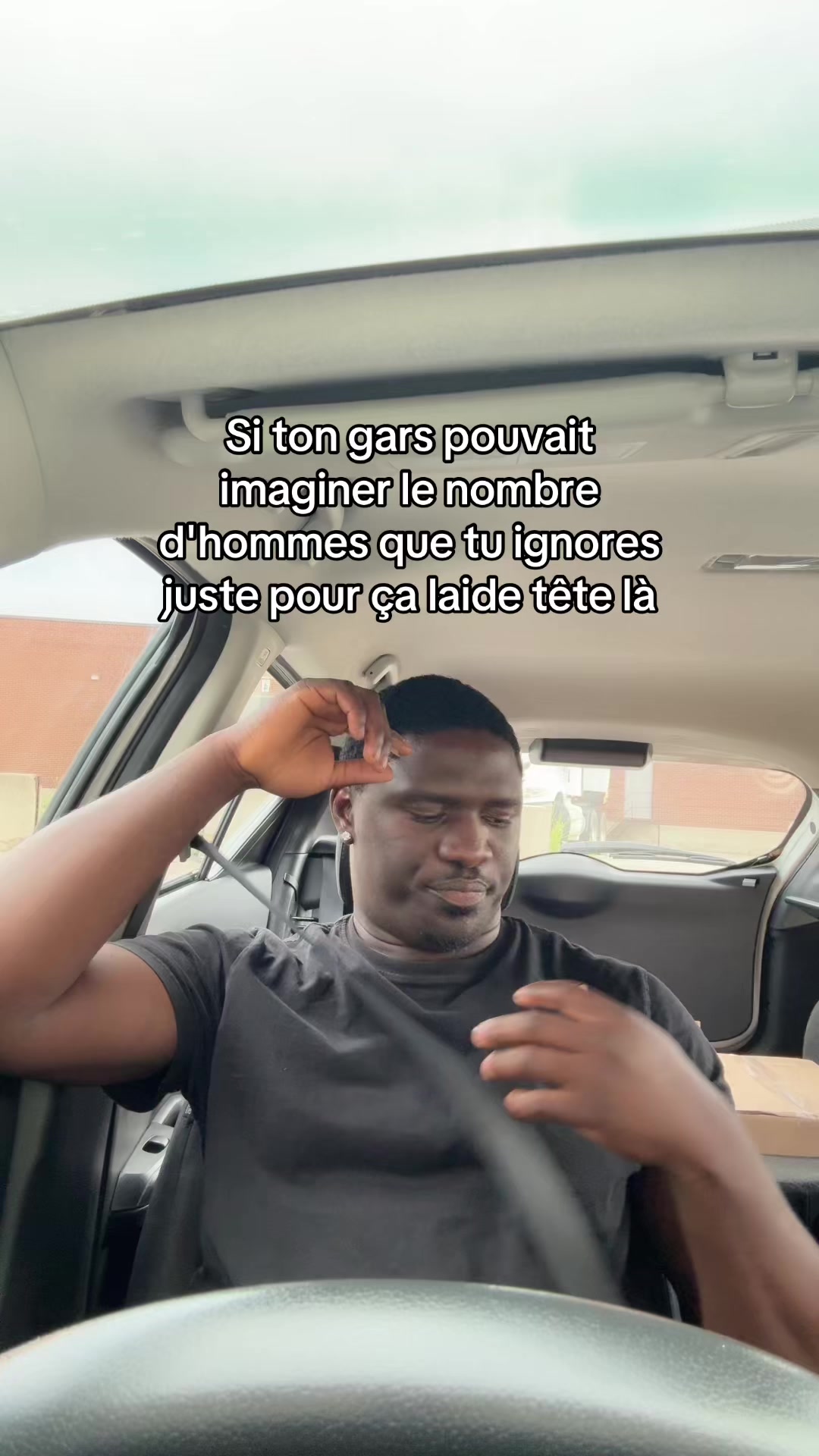 @𝕷𝖎𝖔𝖓𝖊𝖑 🤍