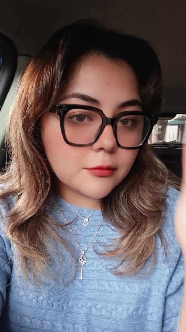 @Villian Gaby ✨️