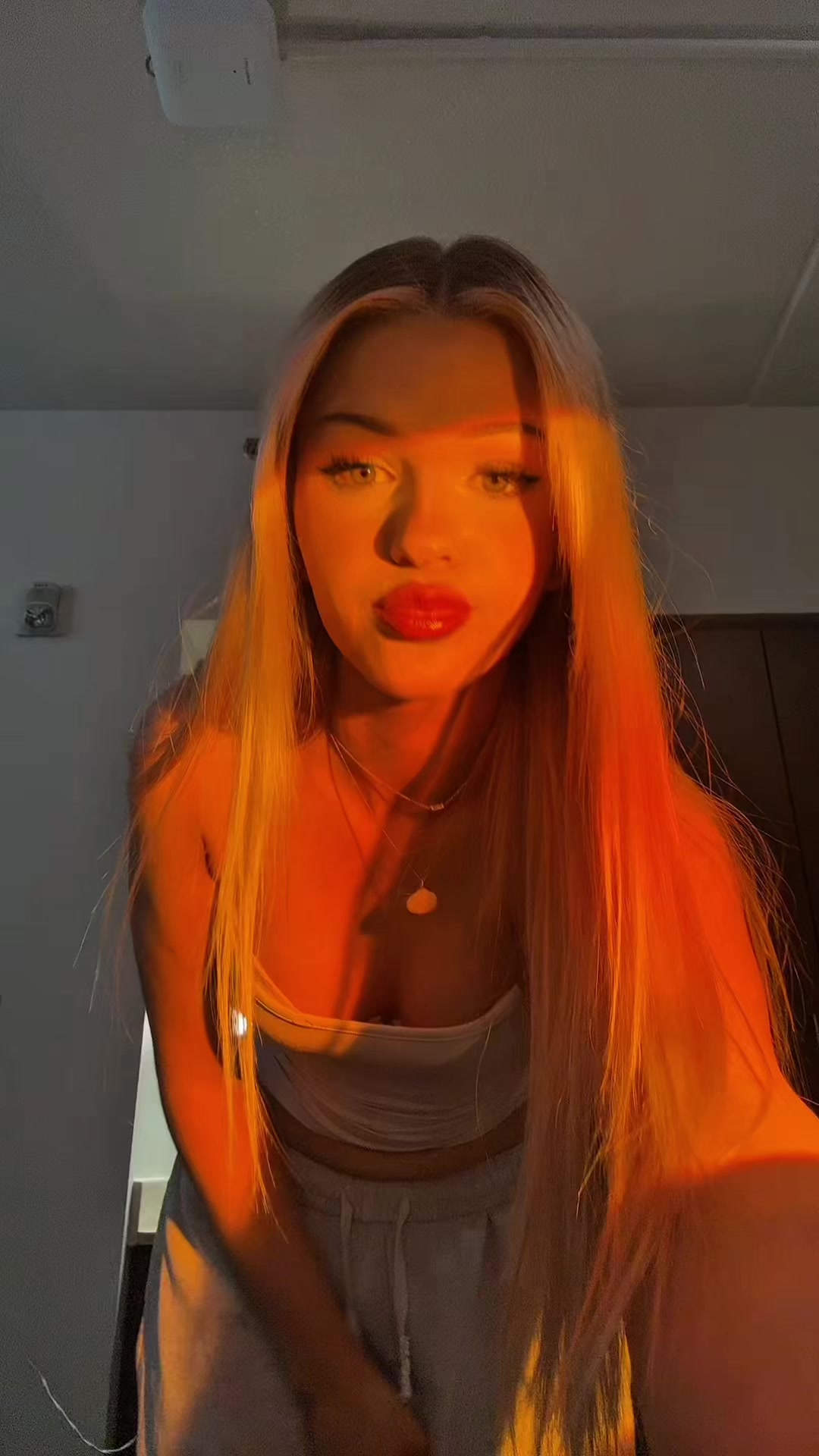 @keira💘