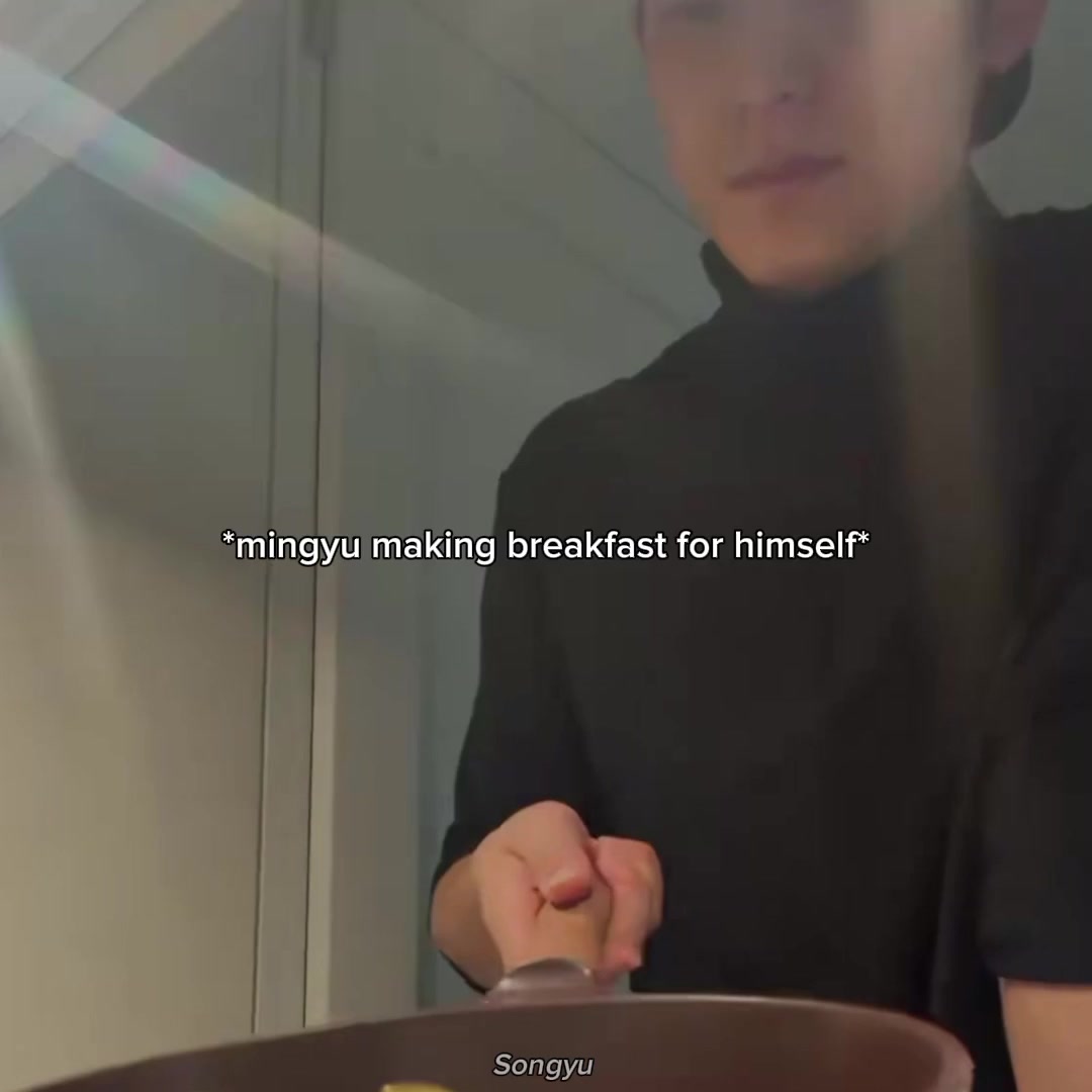 @songyu