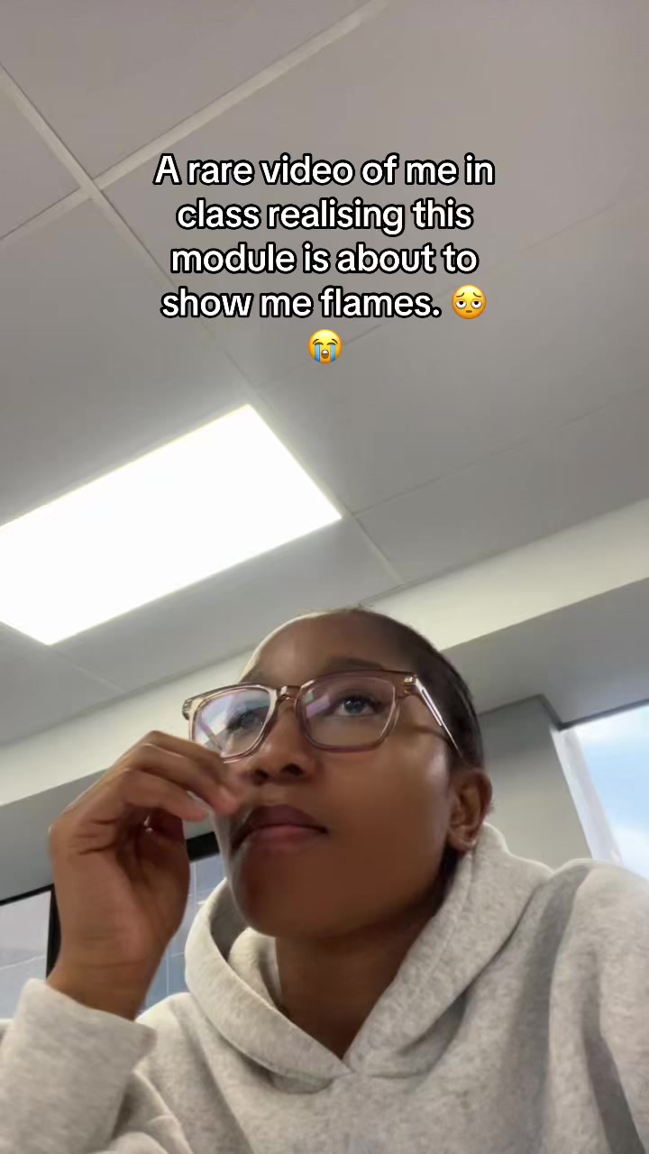 @BOITUMELO_M💋❤️❤️