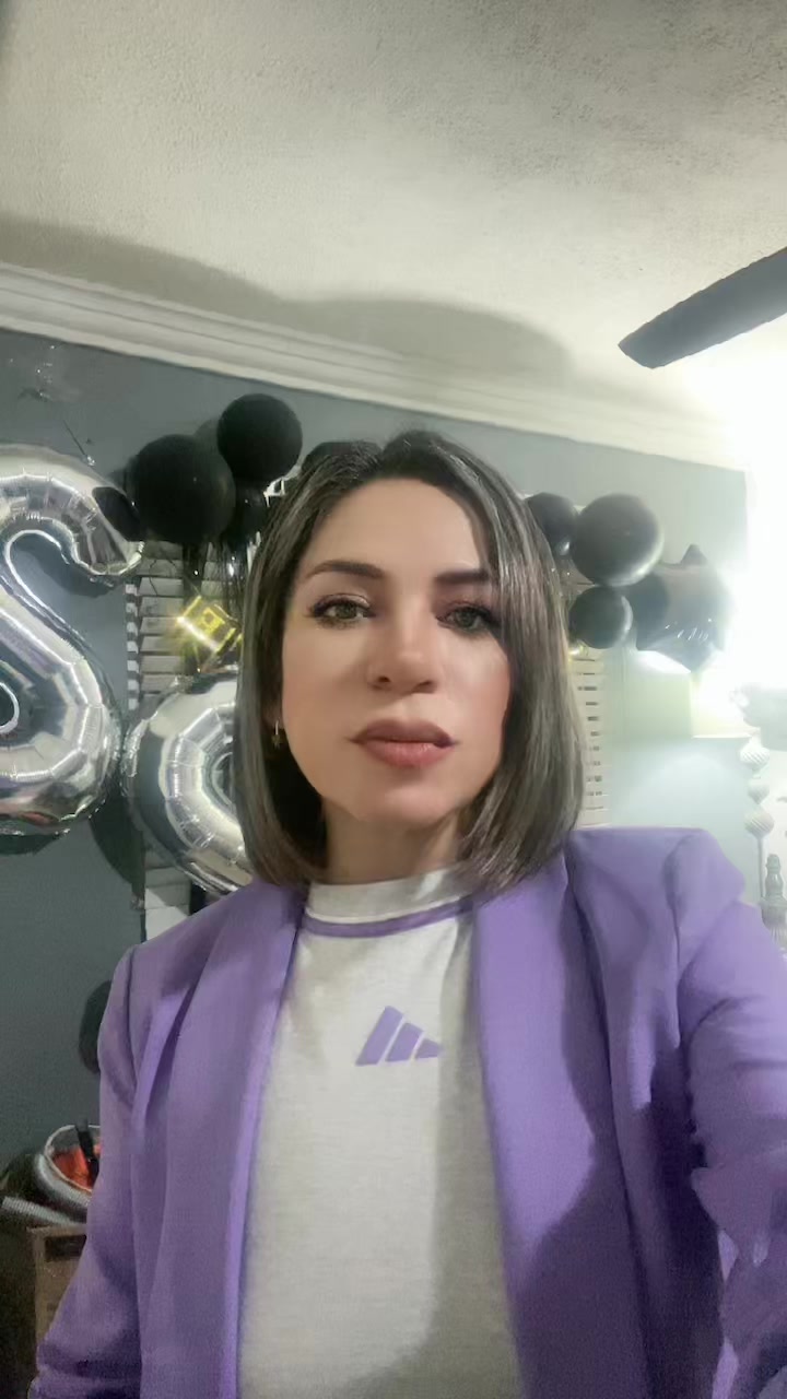 @Mimi Urías