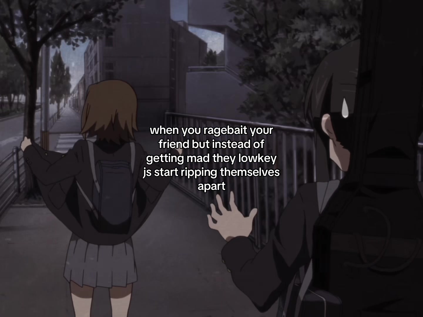 @Buta