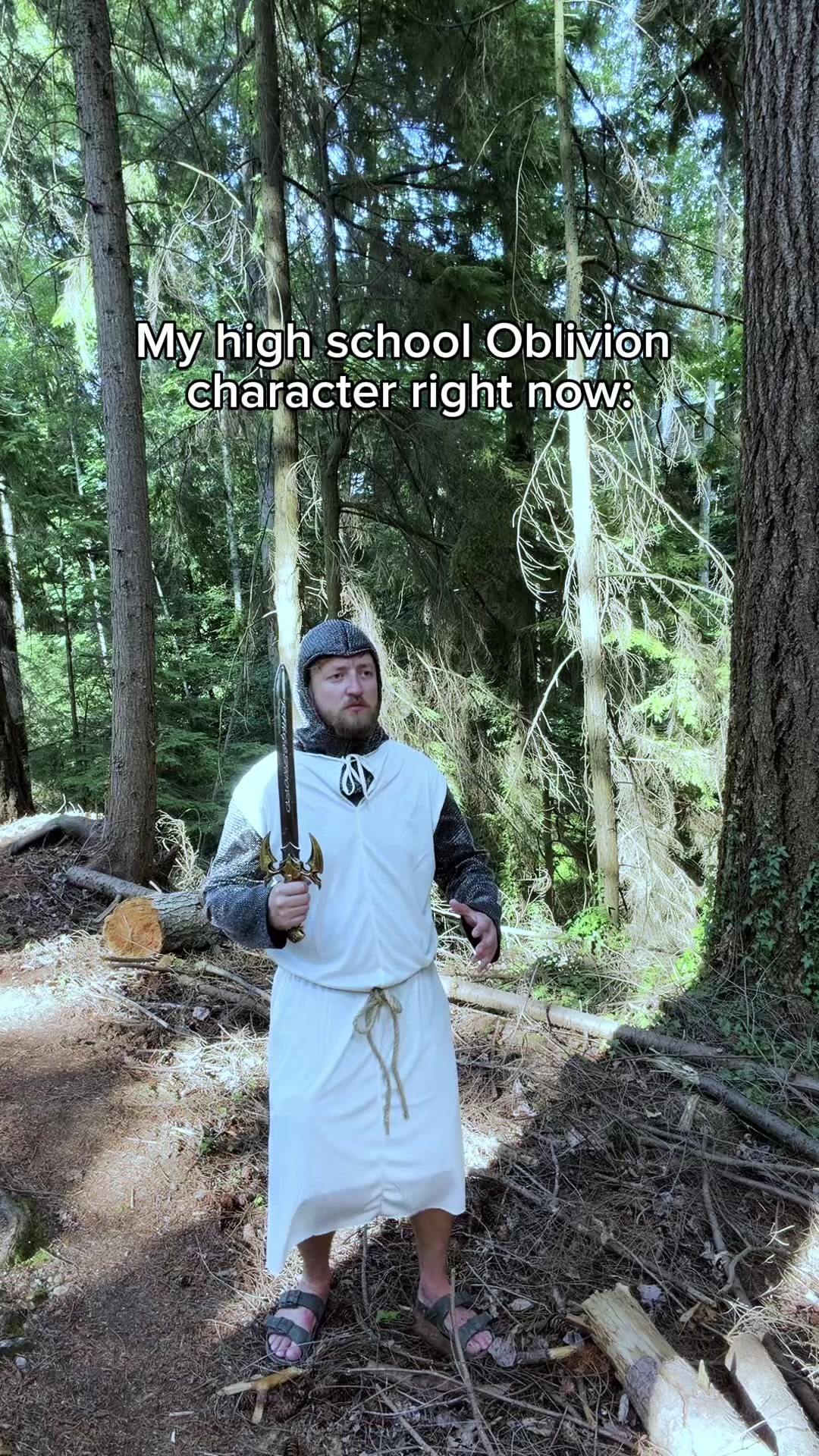 @dangerbean